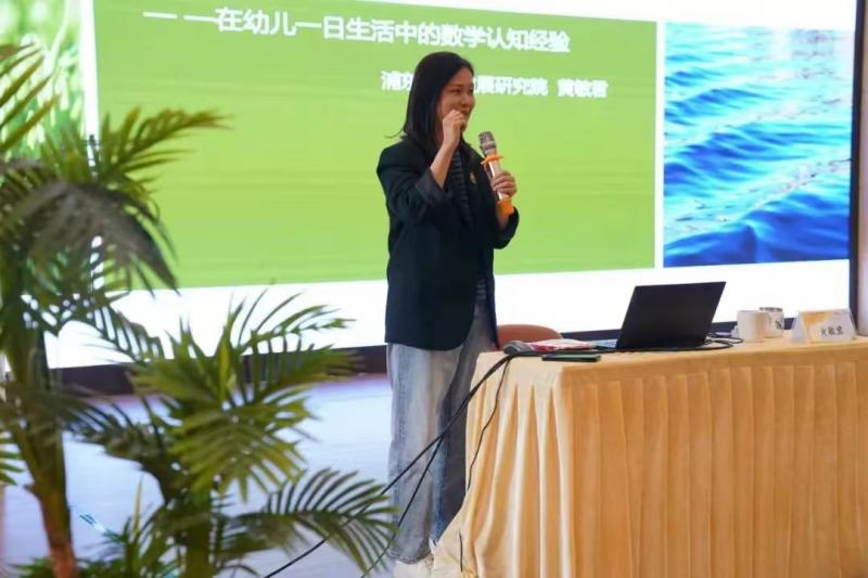 f7abf7e5fd476218dba4390b72ecd81.jpg f7abf7e5fd476218dba4390b72ecd81.jpg