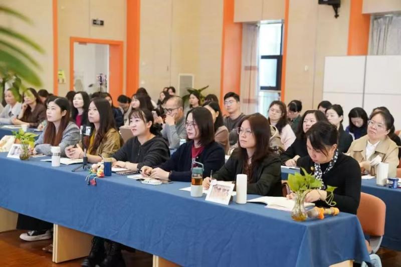 023221f71c18d50a2cf6e1e3aade2b4.jpg 023221f71c18d50a2cf6e1e3aade2b4.jpg