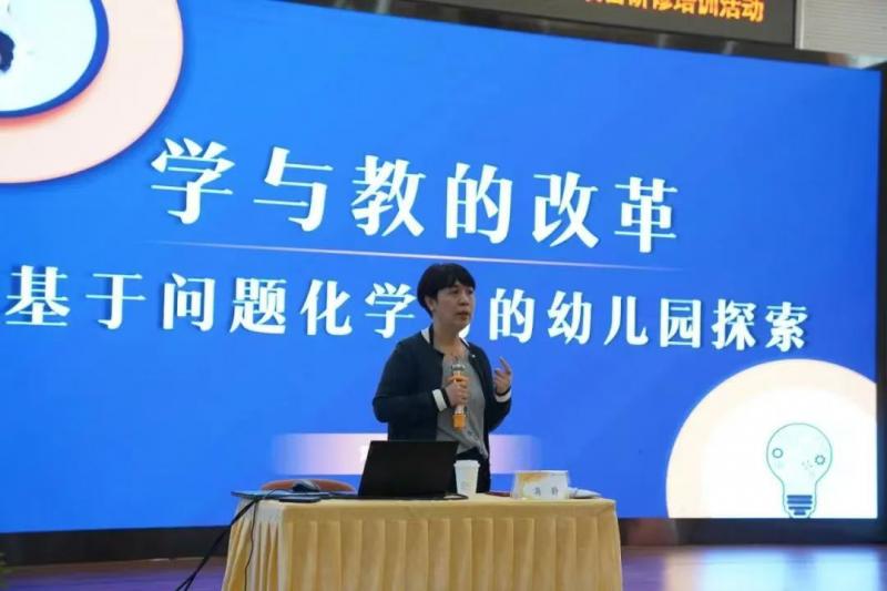 fefa0fba0c8fe7cf347a850e6b3806f.jpg fefa0fba0c8fe7cf347a850e6b3806f.jpg