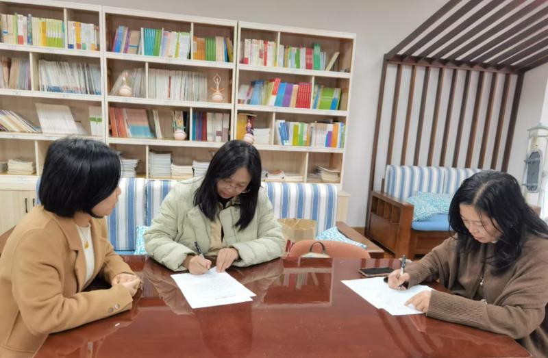 6215263df6bef236117759e052ce2b9.jpg 6215263df6bef236117759e052ce2b9.jpg