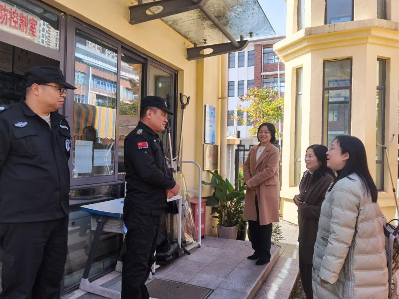 ba9236803079060887e7389e486e5c6.jpg ba9236803079060887e7389e486e5c6.jpg