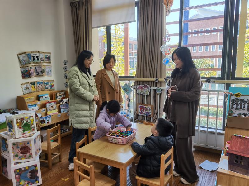 7e29ac88931866f36f3246f868f818f.jpg 7e29ac88931866f36f3246f868f818f.jpg