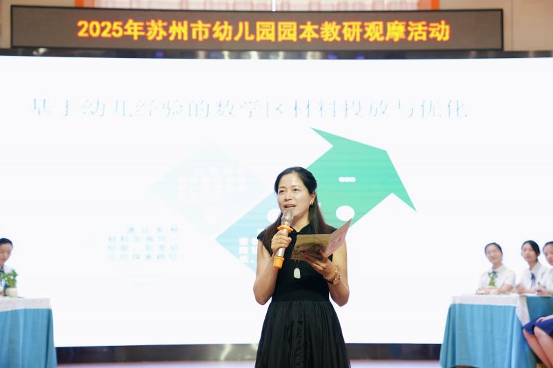 IMG_8851.JPG IMG_8851.JPG