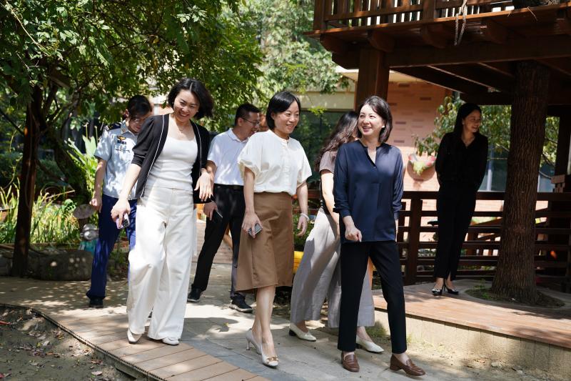 底片DSC01861_副本.JPG 底片DSC01861_副本.JPG