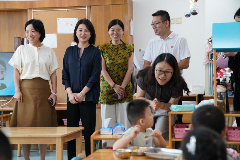 底片DSC02278_副本.JPG 底片DSC02278_副本.JPG